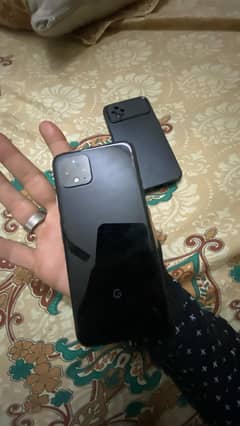 Pixel