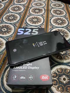iTel