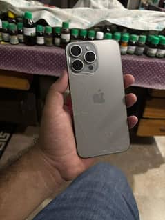 iphone 15 pro max 256GB jv  /11  12 13 14 15 16 pro max JV