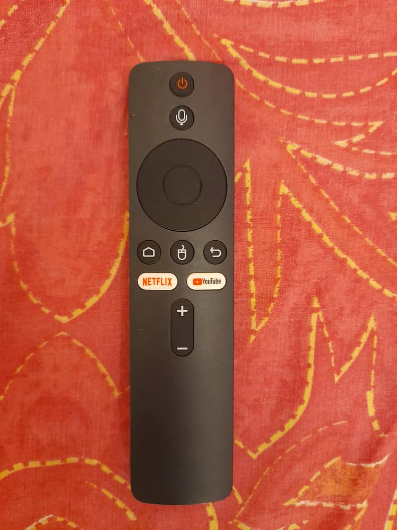 Gtel Android Tv Box 1