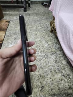 samsung s21ultra