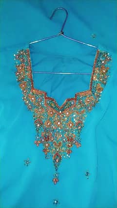 ladies suit
