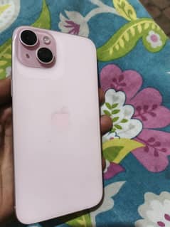 iPhone 15Plus