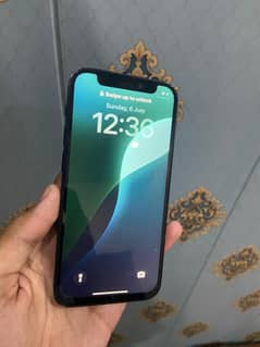 iphone 12mini