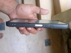 infinix note 11 exchange possible