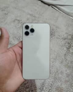iphone 11pro