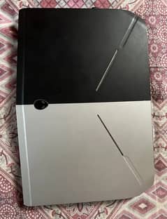 Alienware