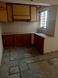 Ground prosn available for rent in model town phs 2