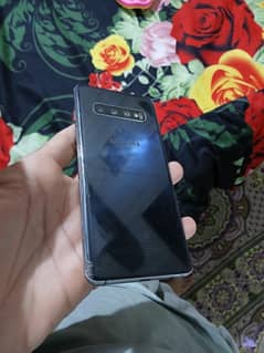 Galaxy