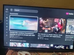 orient Android lcd 32 inch 03277787736 my whatsapp