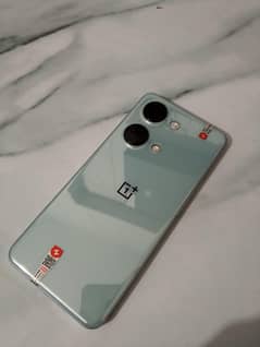 OnePlus