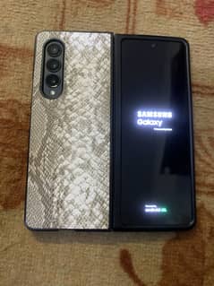 SAMSUNG FOLD3