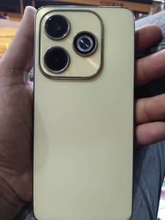 03197771123