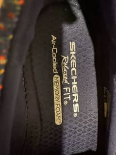 Skeatchers