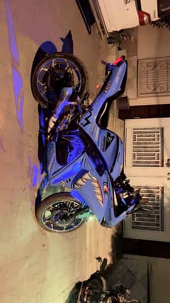 for sale