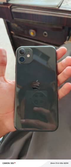 iPhone 11 ( urgent sale )