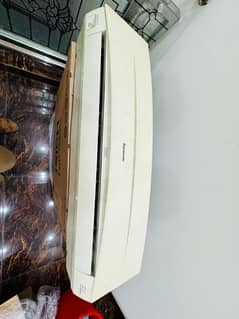 Panasonic AC for sale