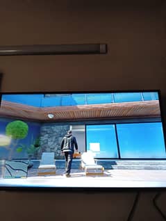 play