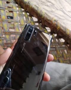 Huawei p30 pro