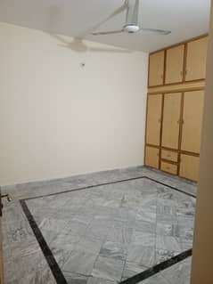 Ground prosn available for rent in model town phs 2