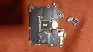 one plus 8 uw 5g