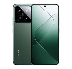 xiaomi 14