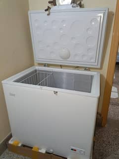 Hair freezer for sale