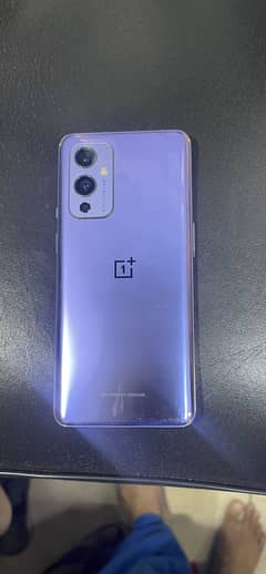 One plus 9 8+8 128 snapdragon 888 best for PUBG 90 fps smooth.