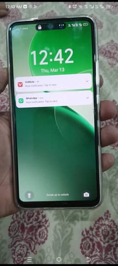 itel