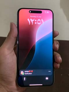 Jv 10by10 03005998878 Whatsapp