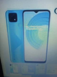 realme c21 for sale