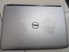 Dell Latitude E 7440 - Used for 4 years - Minor Dead Pixel