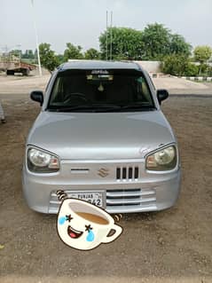 Car. .