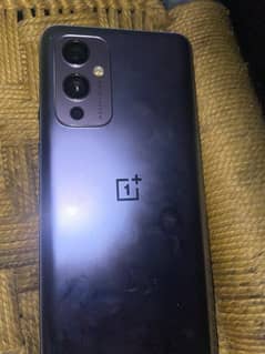 All ok urgent sale Mobile no box no charger