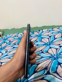 ONEPLUS 7 PRO PTA APPROV*