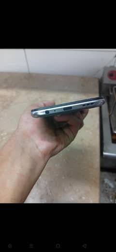 Oppo Reno 2z