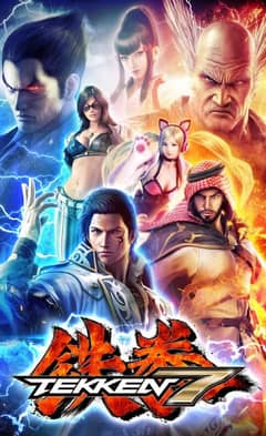all