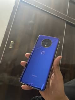 Onle plus 7t pta approved