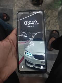 Tecno mobile good condition