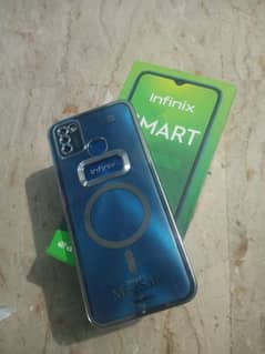 smart