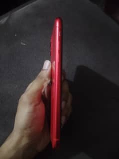 Phone sale