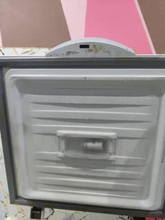 freezer for sale argent Hybrid cooling series'