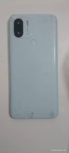 redmi a1+