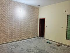 3.5 MARLA HOUSE FOR RENT IN SHER ALI ROAD OPPOSITE EXPO CENTER