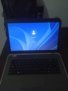 Dell