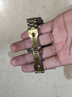 Men