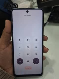 d code bold 3 6+8/ 128