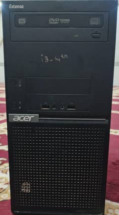 Core i5