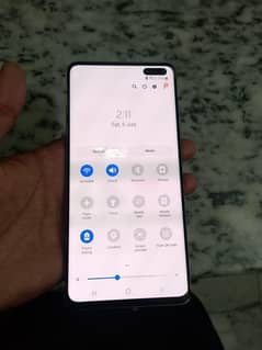 Samsung S10 5G