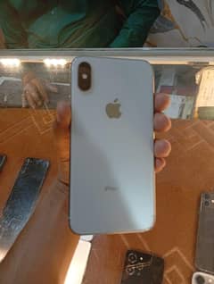 iphone x pta